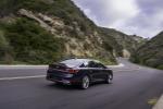 Kia Cadenza 2020 года (NA)